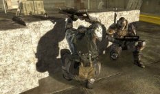 Army of Two