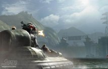 Army of Two