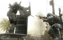 Army of Two