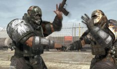 Army of Two