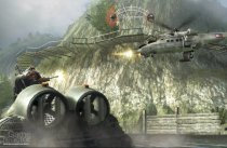 Army of Two