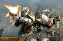 Army of Two