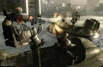 Army of Two