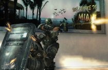 Army of Two