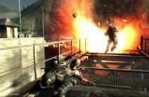 Army of Two