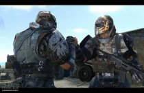 Army of Two