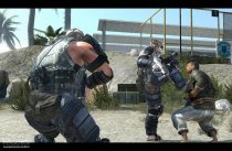 Army of Two
