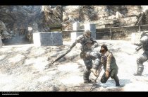 Army of Two