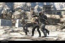 Army of Two