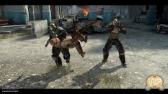 Army of Two