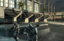 Army of Two
