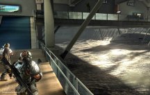 Army of Two