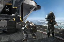 Army of Two