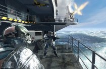Army of Two