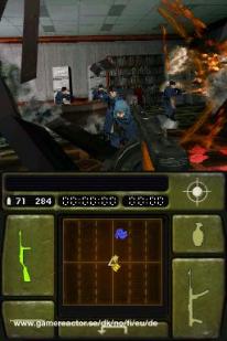 Call of Duty: Black Ops