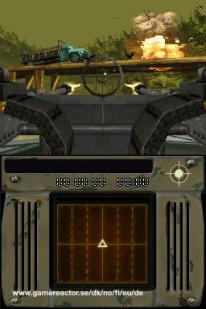 Call of Duty: Black Ops