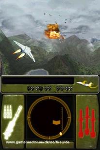 Call of Duty: Black Ops