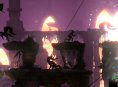 Oddworld: New'n'Tasty