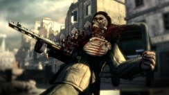 Sniper Elite V2 Sniper Elite V2