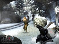 GoldenEye 007