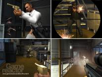 GoldenEye 007