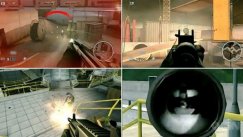 GoldenEye 007