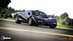 Forza Motorsport 4