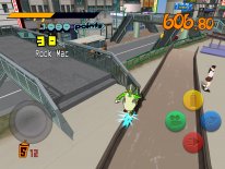 Jet Set Radio