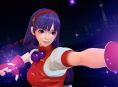 King of Fighters XIV in arrivo su PC