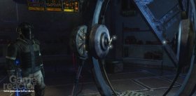 Borderlands