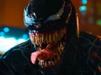 Venom: The Last Dance cambiate le date di uscita per evitare di essere messi in ombra dalle elezioni americane