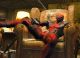 Deadpool: hands-on