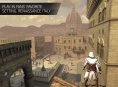 Svelato Assassin's Creed: Identity