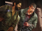 The Last of Us