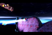 Super Mario Galaxy
