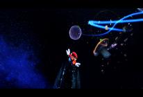 Super Mario Galaxy