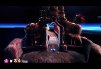 Super Mario Galaxy