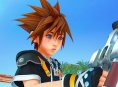 In arrivo altri giochi Kingdom Hearts su Xbox One nel 2020