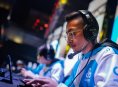 Cloud9 vince i Vainglory's Unified Western Live Championships