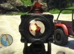 Far Cry 3