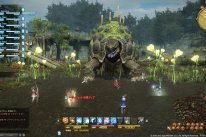 FINAL FANTASY XIV: A REALM REBORN