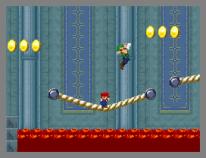 New Super Mario Bros.