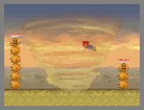 New Super Mario Bros.