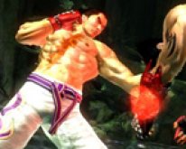 Tekken 6
