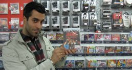 Tekken 6
