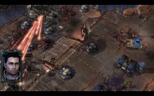 Starcraft II: Wings of Liberty