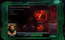 Starcraft II: Wings of Liberty