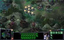Starcraft II: Wings of Liberty