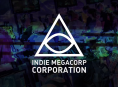 Il primo indie Megabooth alla Gamescom 2014