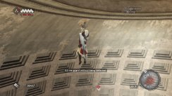Assassin's Creed: Brotherhood